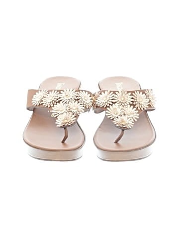 Toscanella Wedges (view 2)