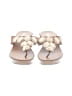Toscanella Ivory Wedges Size 8 - photo 2