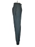 Athleta Solid Gray Active Pants Size M (tall) - photo 4