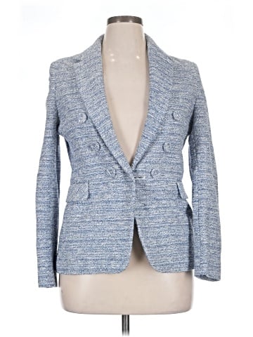 Helene Berman Blazer (view 1)