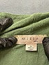 Misia Green Kimono Size 1X - photo 7