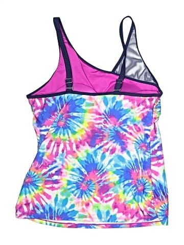 Free Country Swimsuit Top (view 2)