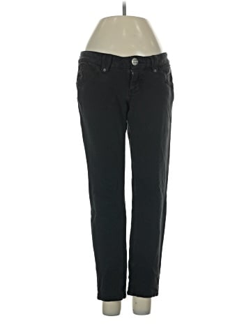 Rewind Jeans (view 1)