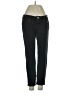 Rewind Black Jeans Size 5 - photo 1