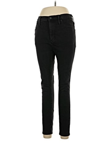 J.Crew Factory Store Jeans (view 1)
