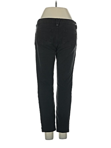 Rewind Jeans (view 2)