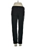 Rewind Black Jeans Size 5 - photo 2