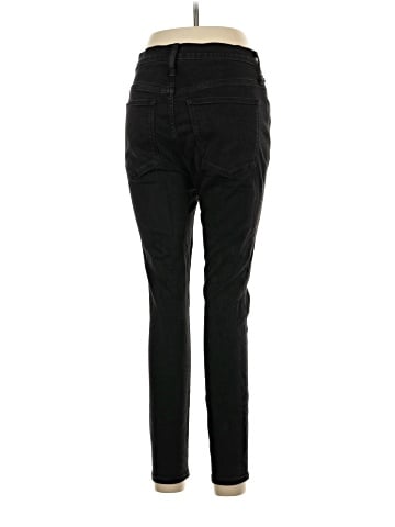 J.Crew Factory Store Jeans (view 2)
