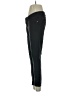 Rewind Black Jeans Size 5 - photo 5