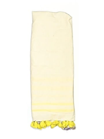 Gap Scarf (view 2)
