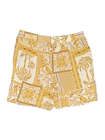 Mlle Gabrielle Shorts (view 2)