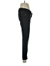 Rewind Black Jeans Size 5 - photo 4