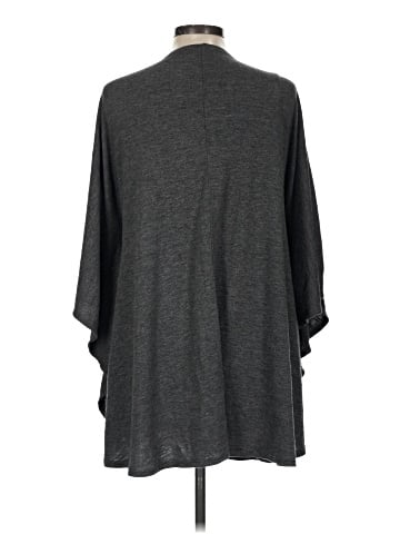 Cuddl Duds Cardigan (view 2)