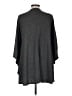 Cuddl Duds Gray Cardigan Size M - photo 2