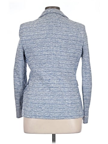 Helene Berman Blazer (view 2)