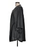 Cuddl Duds Gray Cardigan Size M - photo 5