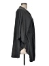Cuddl Duds Gray Cardigan Size M - photo 4