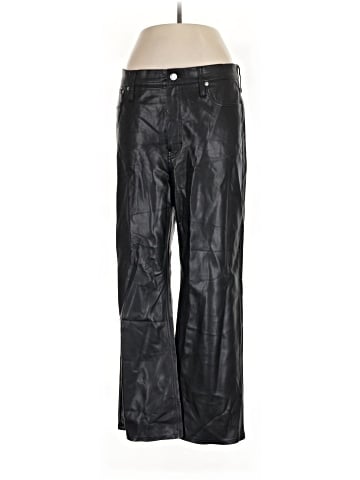 J.Crew Casual Pants (view 1)