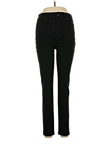 Madewell Jeggings (view 1)