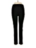Madewell Black Jeggings Size 30 waist - photo 1