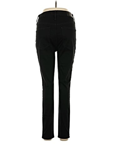 Madewell Jeggings (view 2)