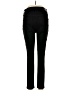 Madewell Black Jeggings Size 30 waist - photo 2