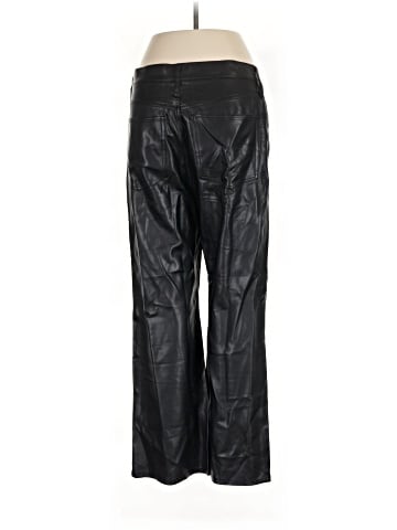J.Crew Casual Pants (view 2)
