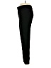 Madewell Black Jeggings Size 30 waist - photo 5