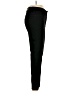 Madewell Black Jeggings Size 30 waist - photo 4