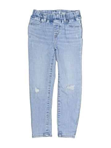 Baby Gap Jeans (view 1)