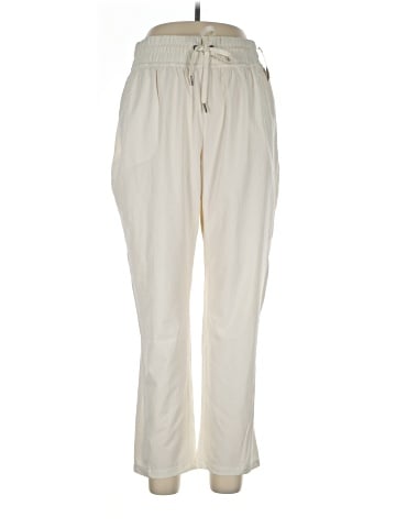 Max Studio Casual Pants (view 1)
