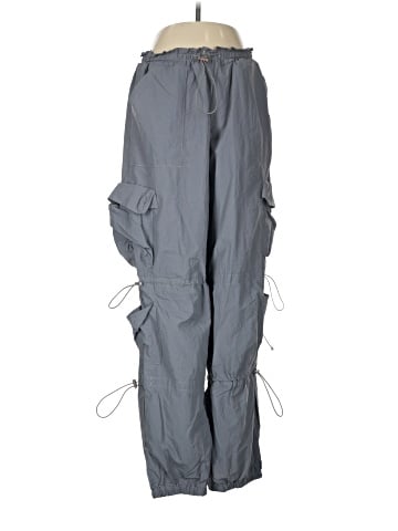 Assorted Brands Cargo Pants (view 1)