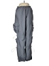 Assorted Brands Gray Cargo Pants Size M (estimated) - photo 1