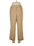 Larry Levine Tan Dress Pants Size 12 - photo 1