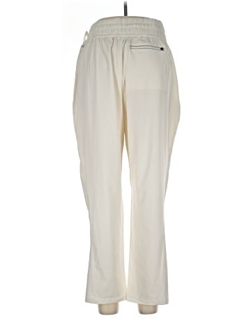 Max Studio Casual Pants (view 2)