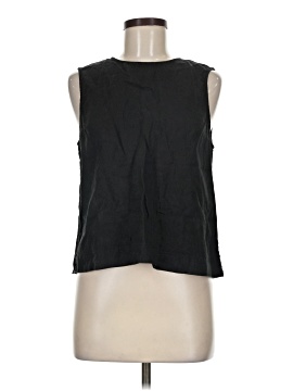Jenni Kayne Sleeveless Top