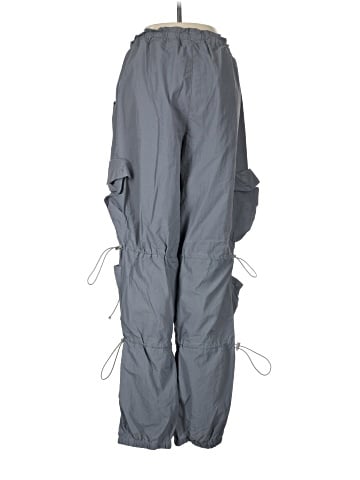 Assorted Brands Cargo Pants (view 2)