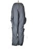 Assorted Brands Gray Cargo Pants Size M (estimated) - photo 2
