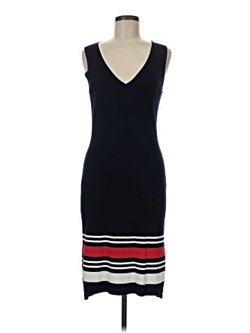 Tommy Hilfiger Casual Dress (view 1)