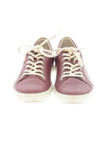 Ecco Sneakers (view 2)