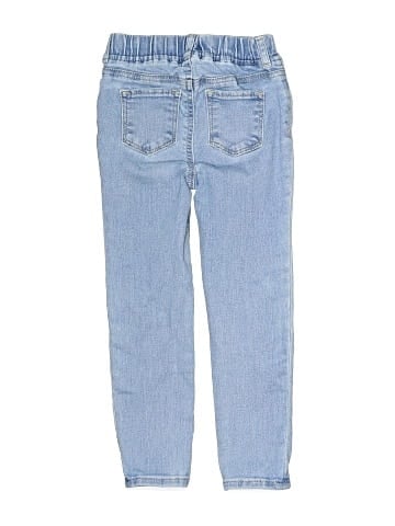 Baby Gap Jeans (view 2)