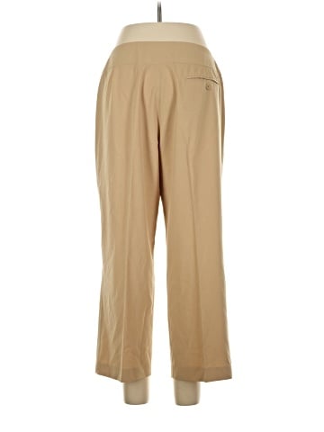 Larry Levine Dress Pants (view 2)