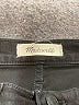 Madewell Black Jeggings Size 28 waist - photo 7