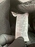 Madewell Black Jeggings Size 28 waist - photo 9