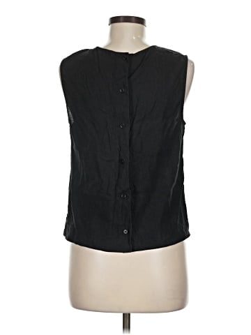 Jenni Kayne Sleeveless Top (view 2)