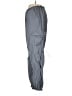 Assorted Brands Gray Cargo Pants Size M (estimated) - photo 5