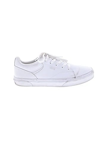 Vans Sneakers (view 1)