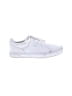 Vans White Sneakers Size 6 (youth) - photo 1