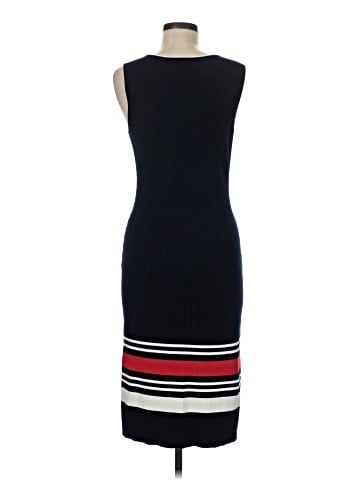 Tommy Hilfiger Casual Dress (view 2)