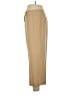 Larry Levine Tan Dress Pants Size 12 - photo 5